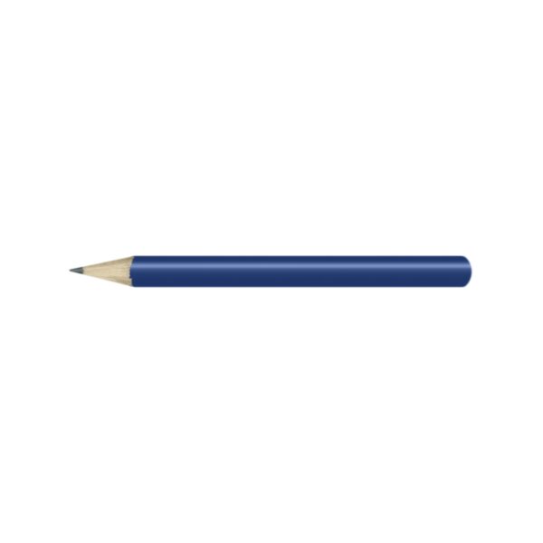 100437 - HB Mini Pencil - Image 7