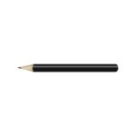 100437 - HB Mini Pencil - Image 8