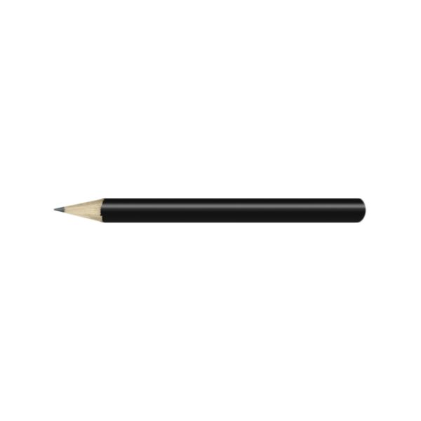100437 - HB Mini Pencil - Image 8