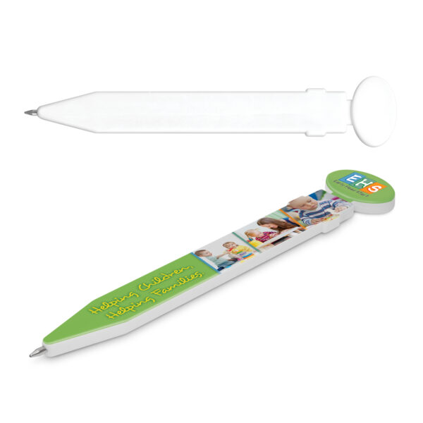 100485 - Magna Fridge Pen