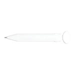 100485 - Magna Fridge Pen - Image 2