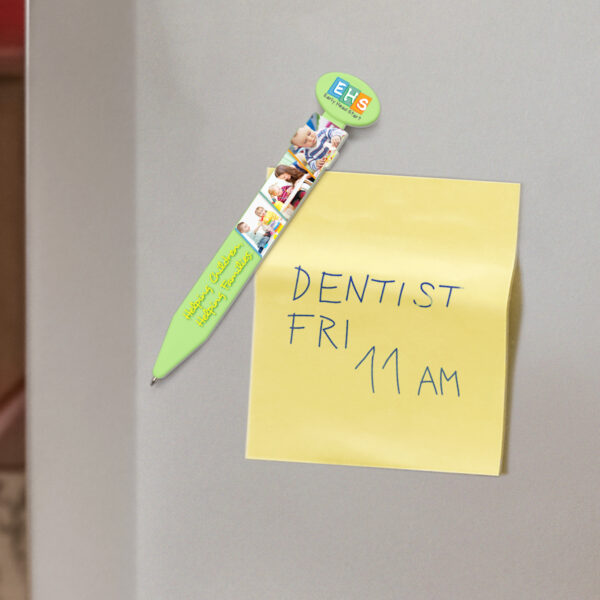 100485 - Magna Fridge Pen - Image 3