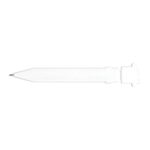 100490 - Magna House Fridge Pen - Image 2