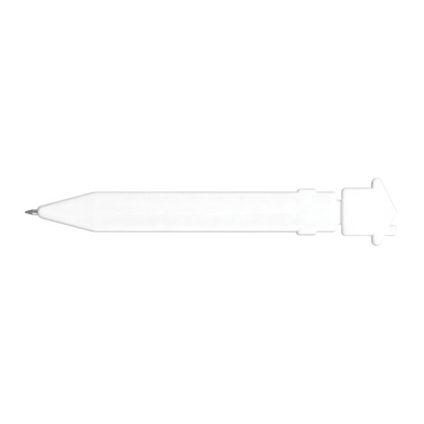 100490 - Magna House Fridge Pen - Image 2