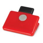 100538 - Pronto Magnetic Clip - Image 10