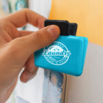 100538 - Pronto Magnetic Clip - Image 11