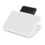 100538 - Pronto Magnetic Clip - Image 2