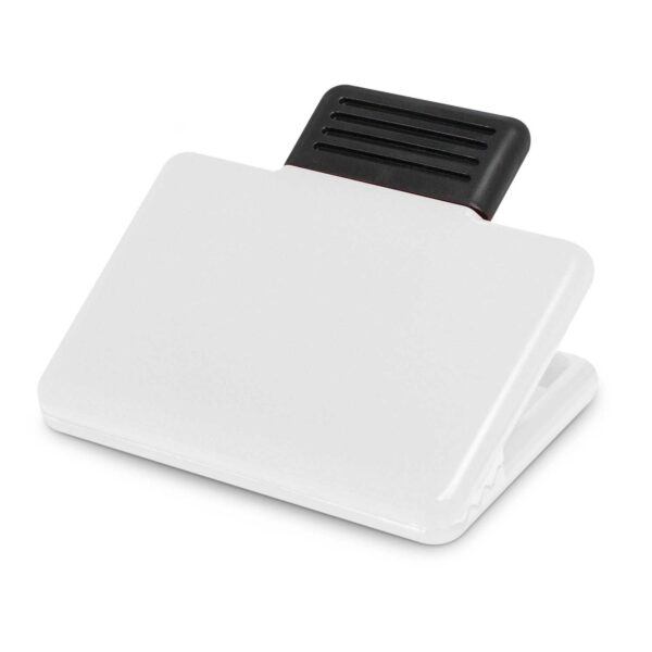 100538 - Pronto Magnetic Clip - Image 2