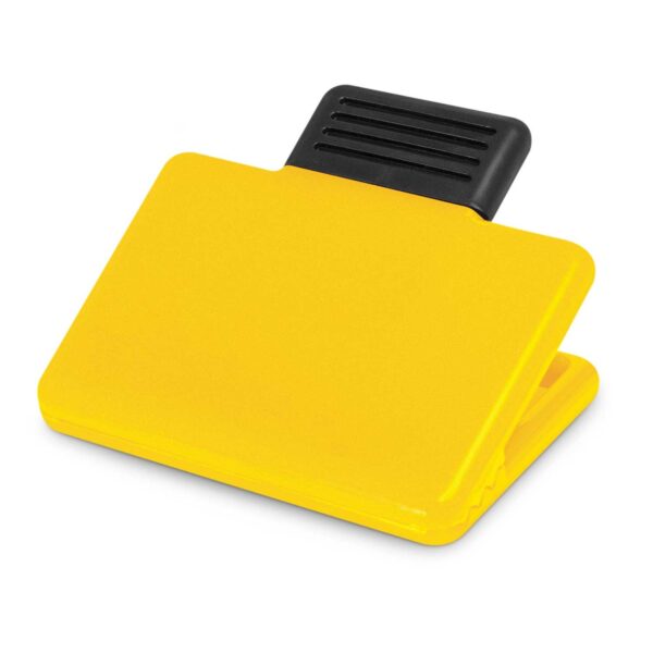 100538 - Pronto Magnetic Clip - Image 3