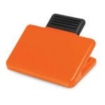 100538 - Pronto Magnetic Clip - Image 4