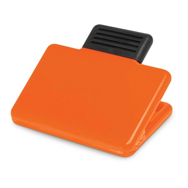 100538 - Pronto Magnetic Clip - Image 4