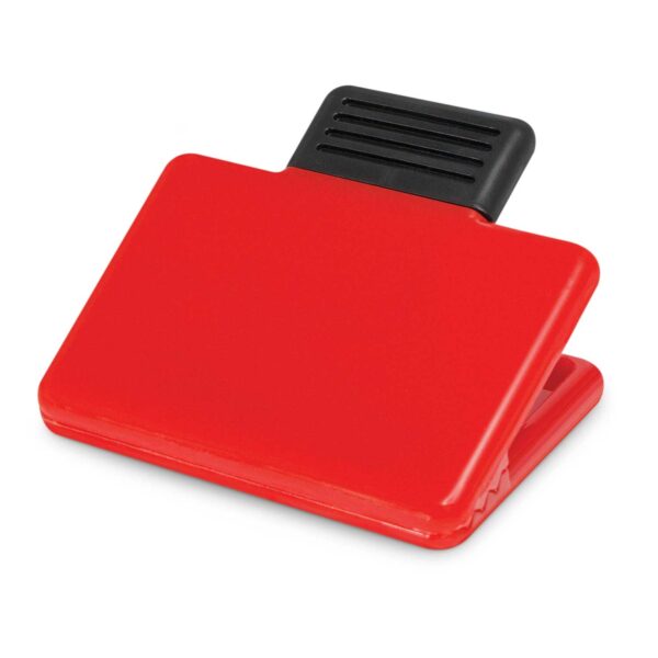 100538 - Pronto Magnetic Clip - Image 5