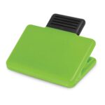 100538 - Pronto Magnetic Clip - Image 6