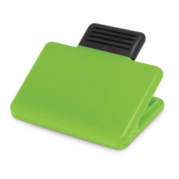 100538 - Pronto Magnetic Clip - Image 6