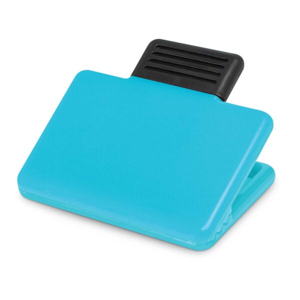 100538 - Pronto Magnetic Clip - Image 7