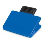 100538 - Pronto Magnetic Clip - Image 8