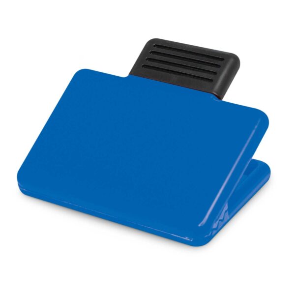 100538 - Pronto Magnetic Clip - Image 8
