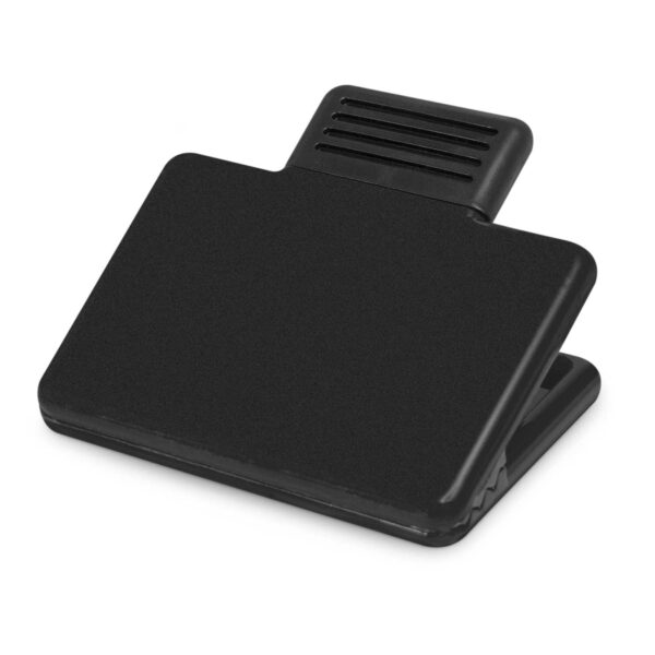 100538 - Pronto Magnetic Clip - Image 9