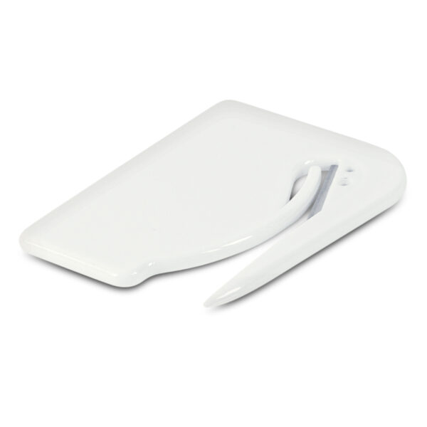100552 - Letter Opener and Satchel Cutter - Image 2