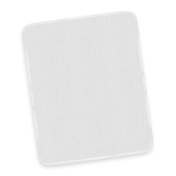 100564 - Polishing Cloth - Image 2