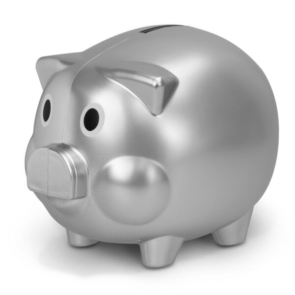 100572 - Piggy Bank - Image 2