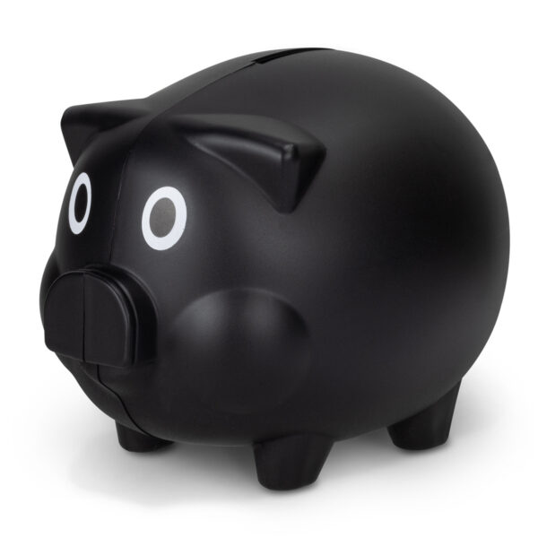 100572 - Piggy Bank - Image 3
