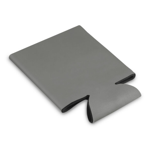 100580 - Budget Stubby Cooler - Image 2