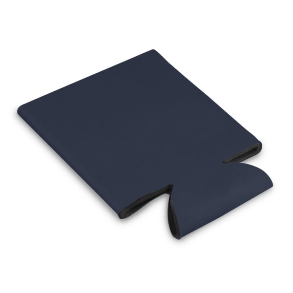 100580 - Budget Stubby Cooler - Image 11