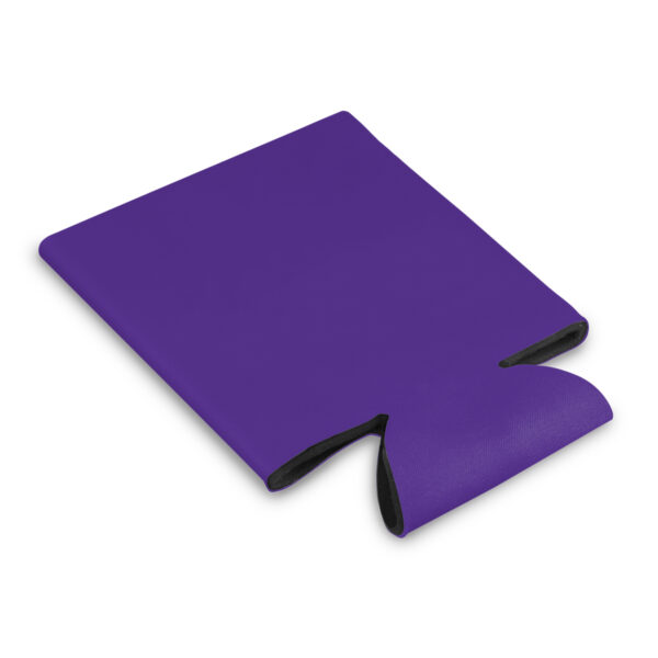 100580 - Budget Stubby Cooler - Image 12
