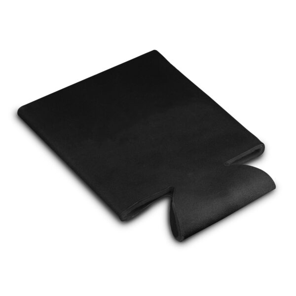 100580 - Budget Stubby Cooler - Image 13