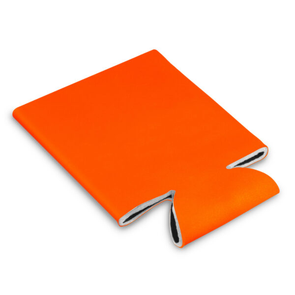 100580 - Budget Stubby Cooler - Image 4