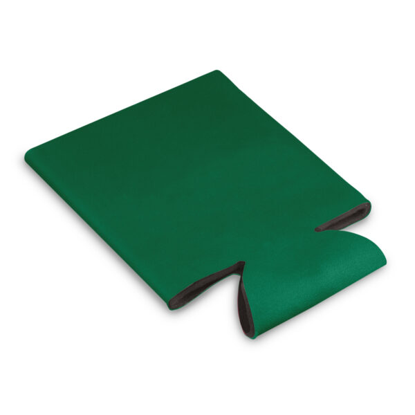 100580 - Budget Stubby Cooler - Image 8