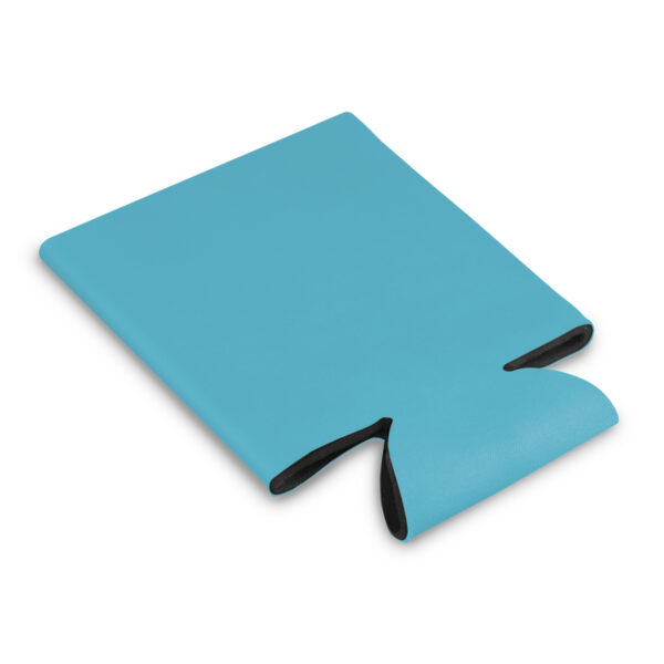 100580 - Budget Stubby Cooler - Image 9