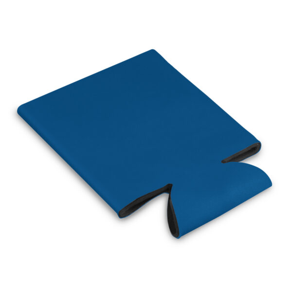 100580 - Budget Stubby Cooler - Image 10