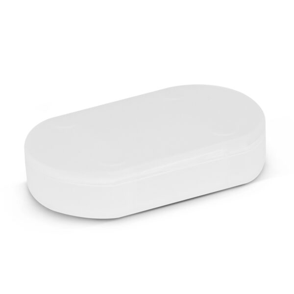 100638 - Pill Box - Image 2
