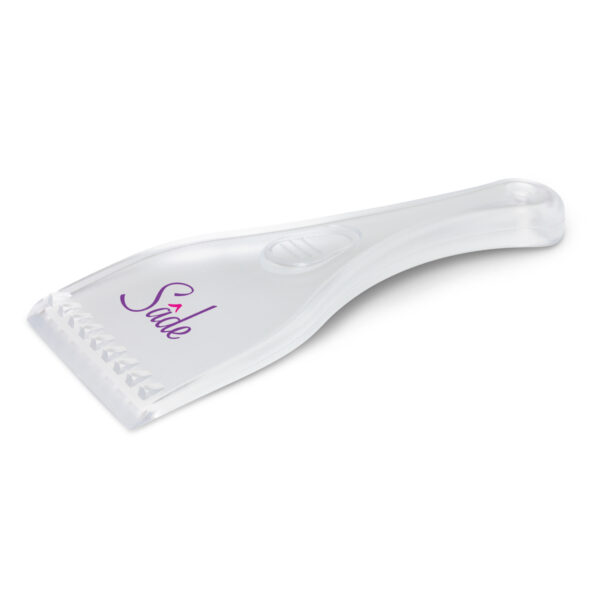100642 - Ice Scraper - Image 2