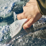 100642 - Ice Scraper - Image 3