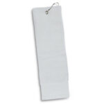 100687 - Golf Towel - Image 2