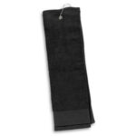 100687 - Golf Towel - Image 4