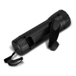 124138 - Dynamo Rechargeable Torch - Image 3