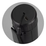 124138 - Dynamo Rechargeable Torch - Image 5