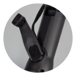 124138 - Dynamo Rechargeable Torch - Image 6