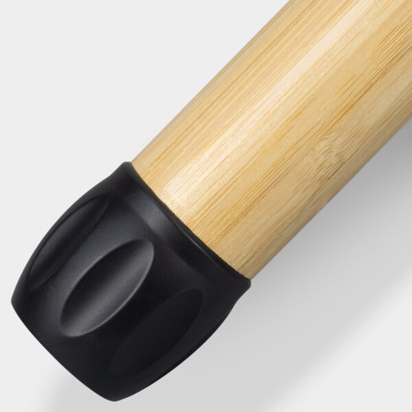 126809 - Navigator Bamboo Torch - Image 4