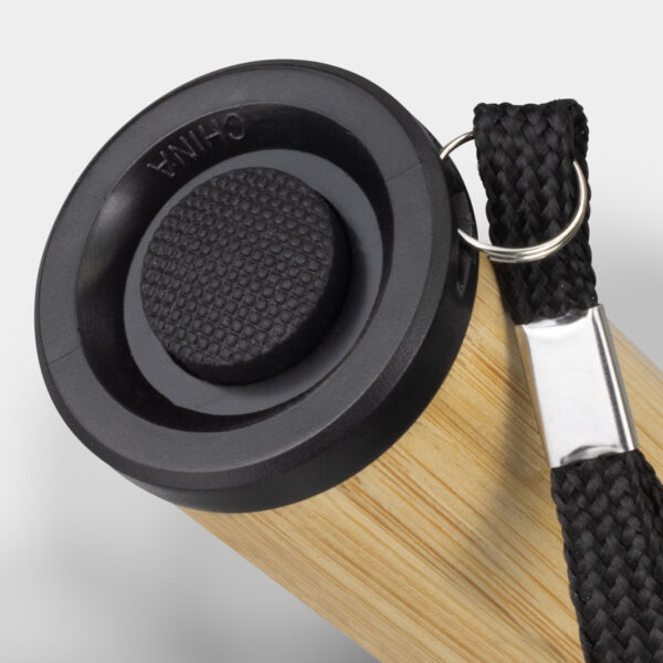 126809 - Navigator Bamboo Torch - Image 5