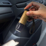 126809 - Navigator Bamboo Torch - Image 7