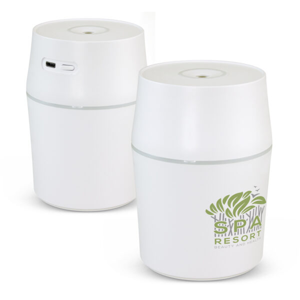 200304 - Aroma Diffuser