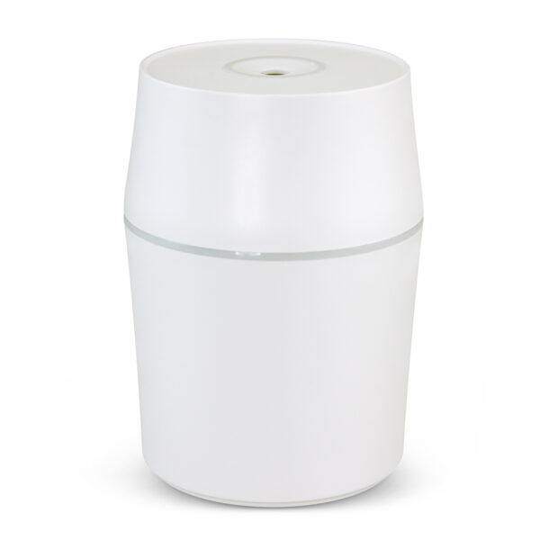 200304 - Aroma Diffuser - Image 2