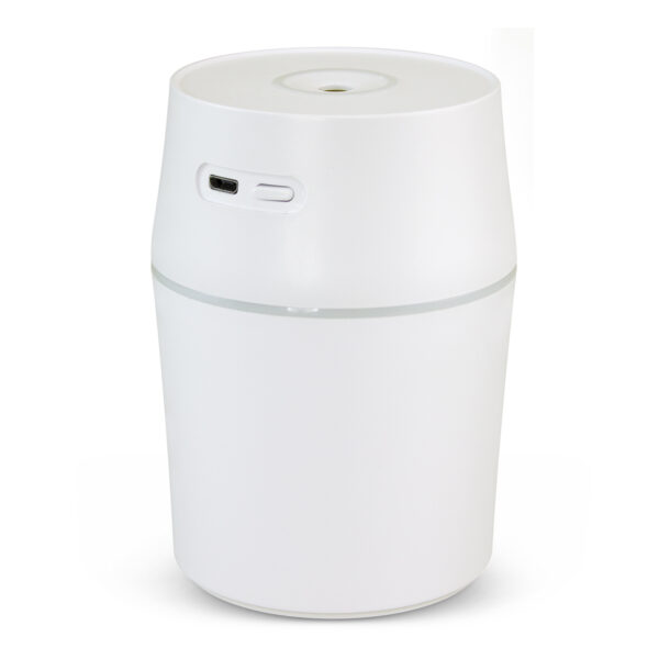 200304 - Aroma Diffuser - Image 3