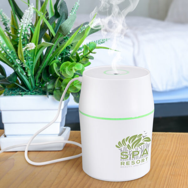 200304 - Aroma Diffuser - Image 4