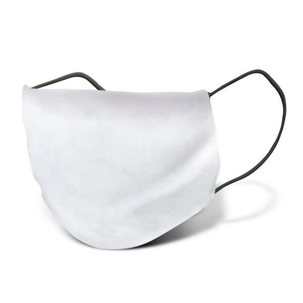 200328 - Reusable Face Mask Full Colour - Small - Image 3
